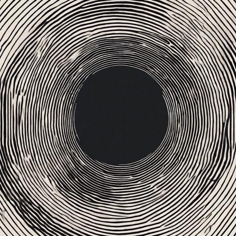 Oculus