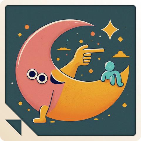 Promesas y La Luna ini V2 FS2