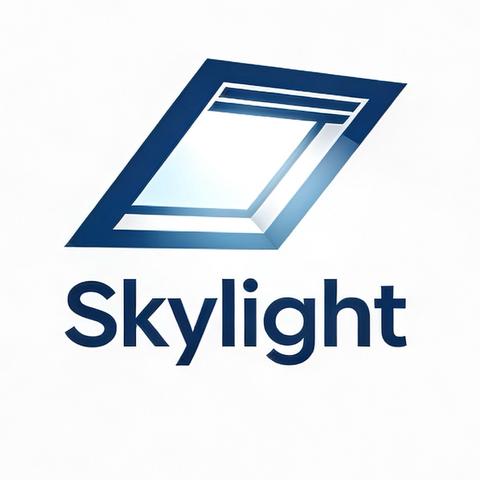 Skylight Music
