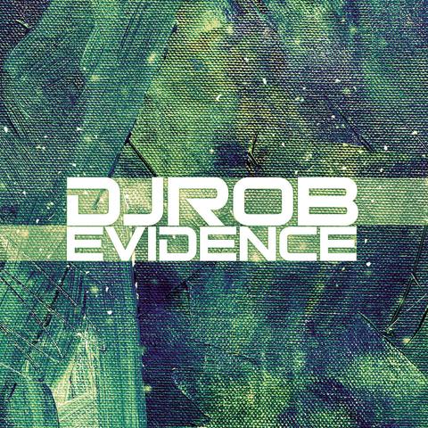 DJ Rob - Don't (Club Remix)