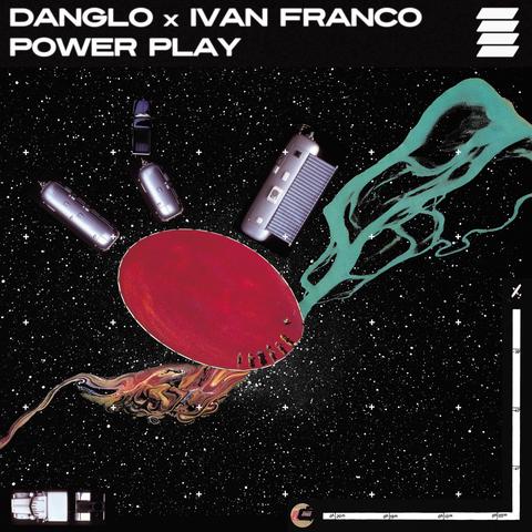 Power Play (ft. Ivan Franco)