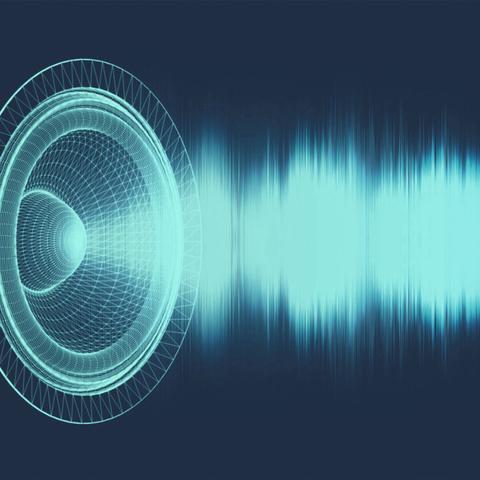 Audiotransporte - Eclectic