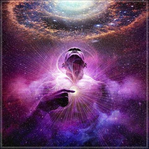 R3ckzet & Sandman - Andromeda (Original Mix)
