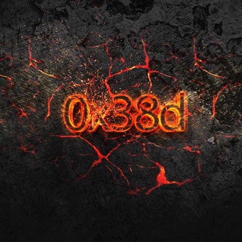 909 What's your emergency?封面