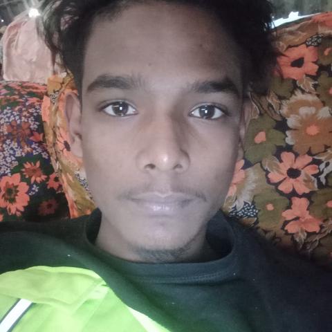 Baul_Sukumar___Samz_Vai___Buker_Majhe_Aagle_Rekho___Bengali_Song___2021___So