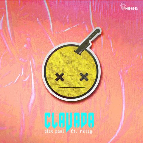 Clavada (Ft. Reijy)