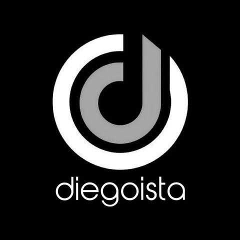 diegoista