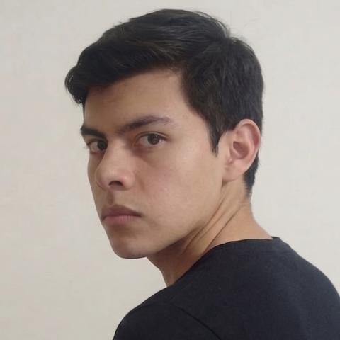 DJ GFG