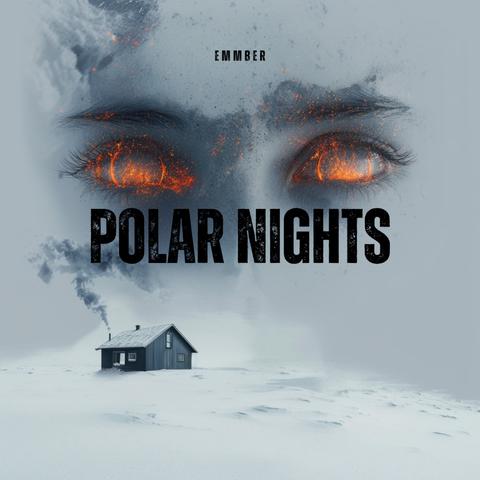 Polar Nights封面