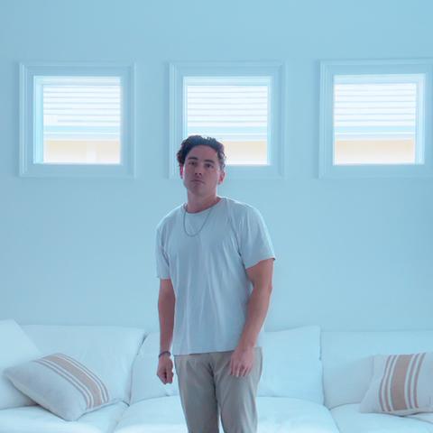 Andrew Lux