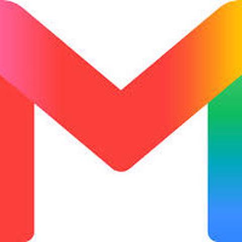 How To Buy Gmail Accounts 2026