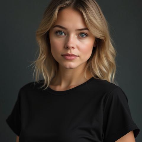 HasenChat Music