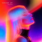 Coming Up (Radio Edit)