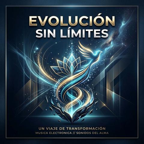 Un Viaje de Transformación封面