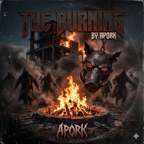The Burning