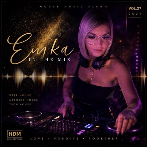 Emka