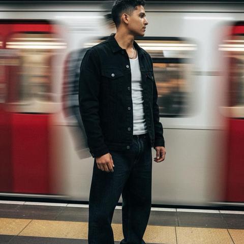 Jhionyz