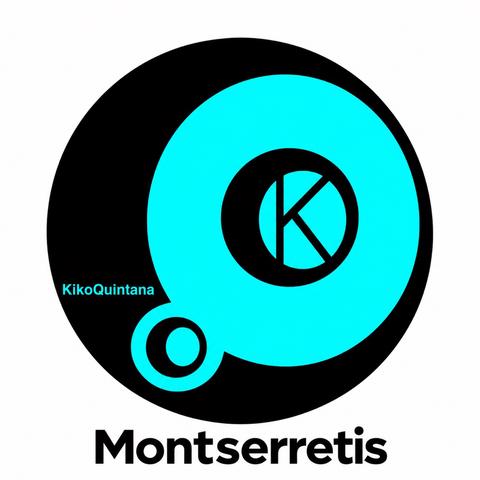 Montserretis (Original Mix)封面