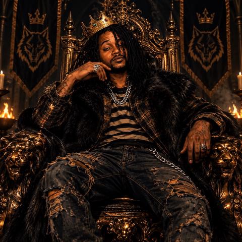 Excellence cover