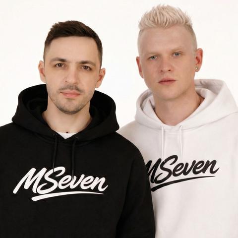 MSEVEN