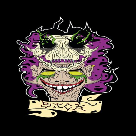 🔥 SICK MVSIC RECORDS 🔥