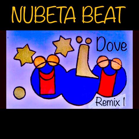 Dove Remix 1封面
