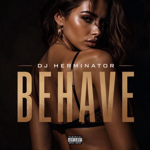 Behave cover
