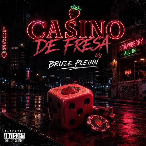 CASINO_DE_FRESA封面